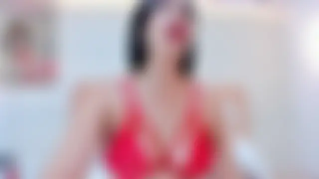 دردشة FLEURGRECO الجنسية المباشرة