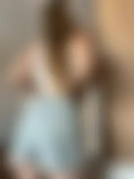 دردشة Elina1 الجنسية المباشرة