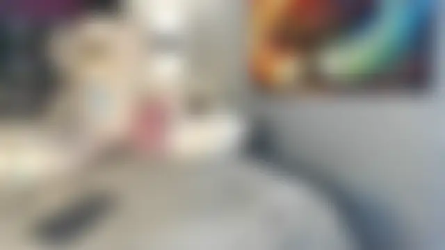 دردشة Magic_ivone الجنسية المباشرة