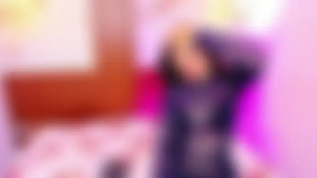 دردشة IvyVoos الجنسية المباشرة