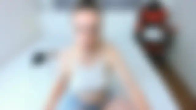 DreamGirl225: απευθείας συνομιλία ΧΧΧ