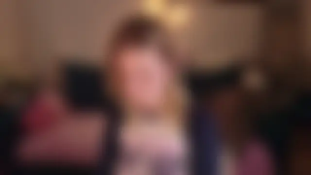 Živý XXX chat Viki_Charm