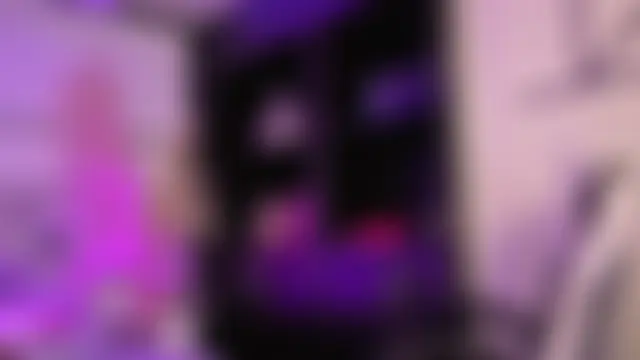 AlliceLoverのライブXXXチャット