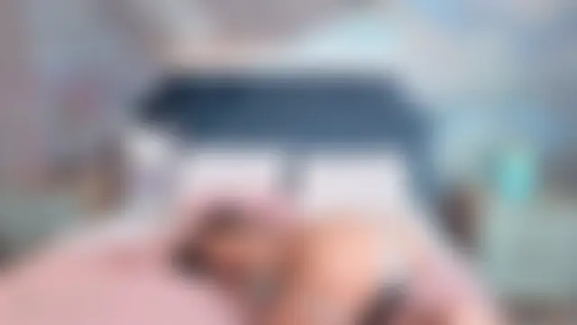 eva_blummのライブXXXチャット