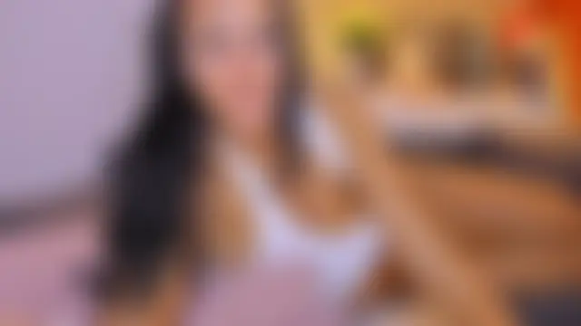 MilfchellleのライブXXXチャット