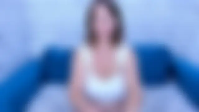 RoxyyLuxe Live XXX-Chat