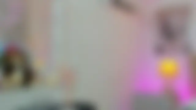 Beautyari_のライブXXXチャット