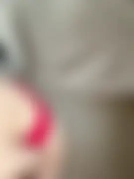 دردشة Lena_Lang الجنسية المباشرة