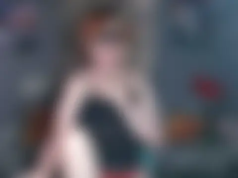 دردشة Miss_Nona الجنسية المباشرة