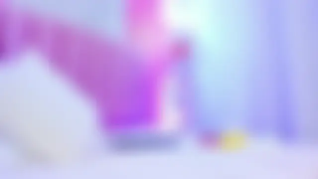 دردشة RenataPeach الجنسية المباشرة