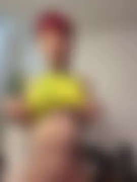 Dayaan69 Show Webcam