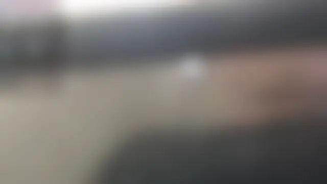 دردشة mistressAhegao الجنسية المباشرة