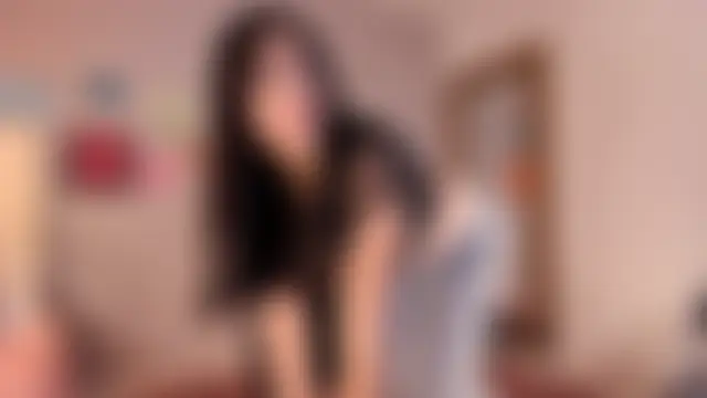 غرفة دردشة Maia_W10 المباشرة