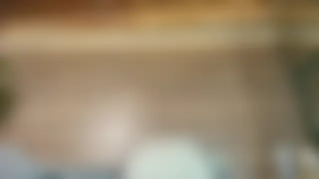 alys_molly_11 Live Chatraum