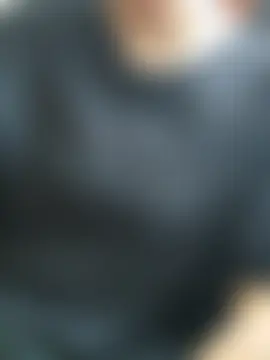 Aashikalaa Chat XXX live