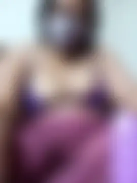 Chat XXX en directo de nitasahu