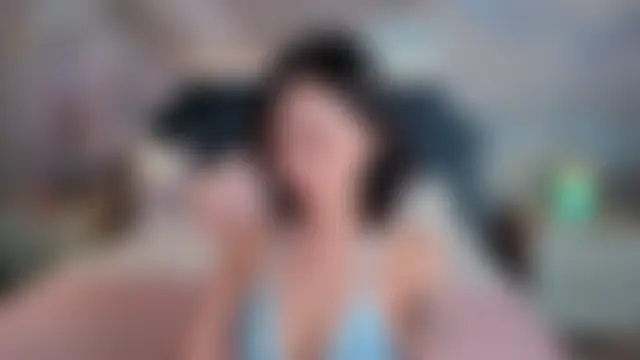 Chat XXX en directo de eva_blumm