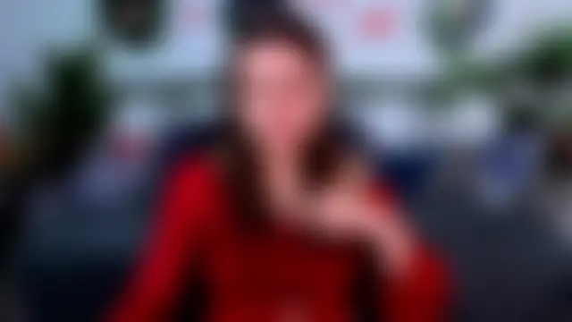 Chat XXX en directo de MelissaCartie