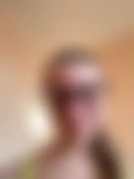 Chat XXX en directo de Jeni-angel