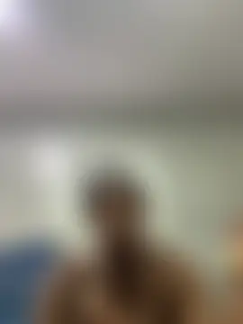 Alessiiaa_ XXX чат на живо