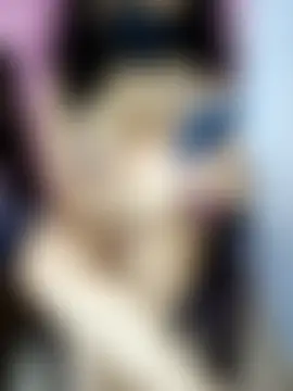 o_yes_bhabhi XXX чат на живо