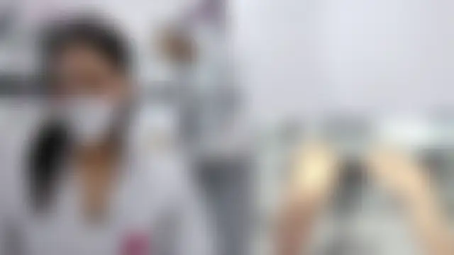Kathylove_2023: δωμάτιο απευθείας συνομιλίας