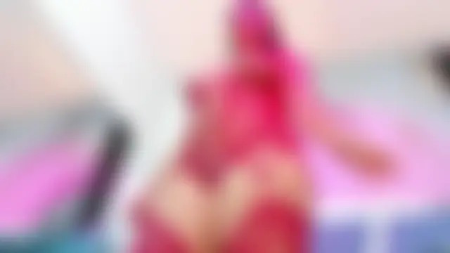 miilaklum Live Chatraum