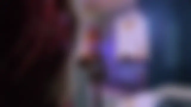 دردشة pa1e_pr1ncess الجنسية المباشرة