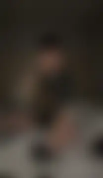 k-kinky 웹캠 쇼