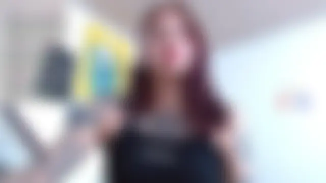 Chat soba uživo modela ZoeBakers_