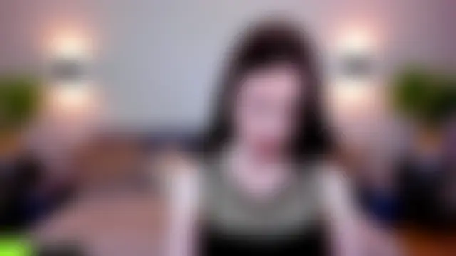 XXX chat uživo modela TheWoman__
