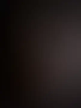 BNi112 webkamerás műsora