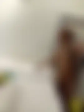 brianindra Pertunjukan Webcam