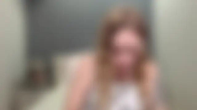 TessaDaybreak Live XXX Chat