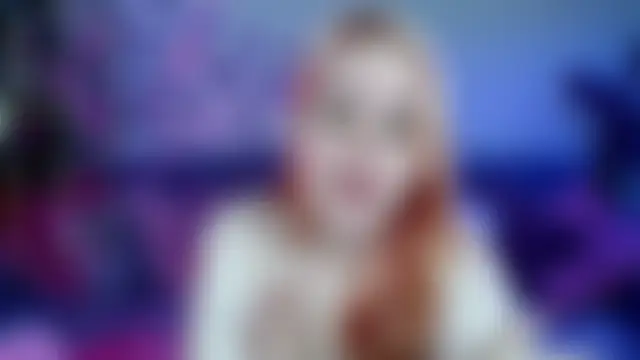 IvyLebelly Live XXX-chat