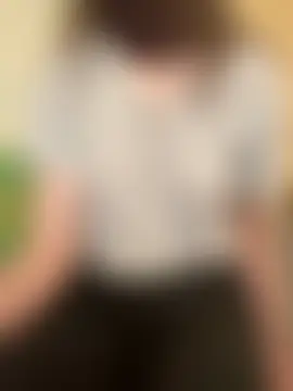 KittieCreme Live XXX Chat