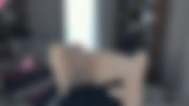 Chat XXX Live FeliciaKogen