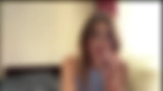 Chat XXX Live simmisweet