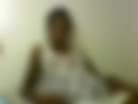 NightNursexx Live XXX Chat