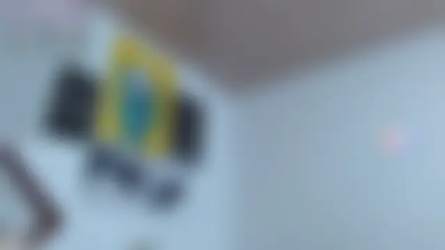 Chat XXX Live ZoeBakers_