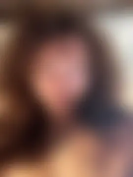 Czat XXX na żywo – Nathrickkk