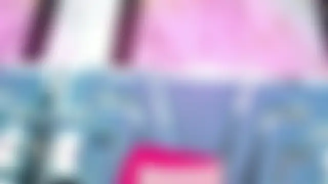 miilaklum 现场聊天室