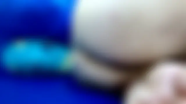 thebesthairypussy2 Live chatroom