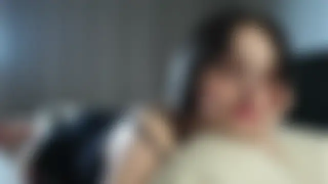 KirstinMcgeady élő chatszobája