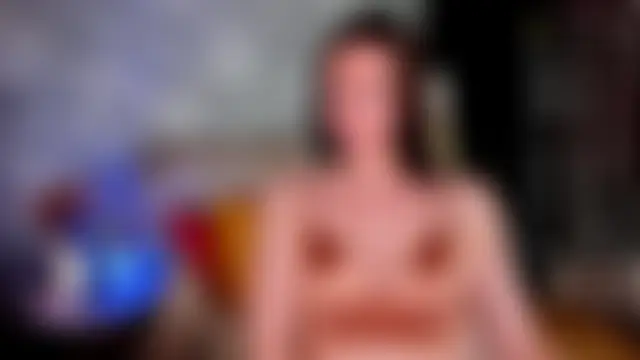 ParisJackson élő XXX-chatje