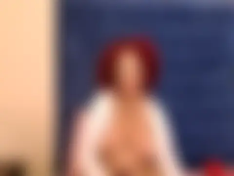 EbonySkyeXX Chat XXX live