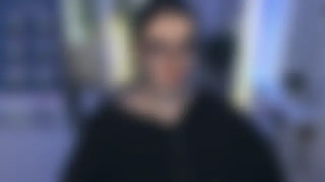 Chat soba uživo modela Dixi_Pixi_
