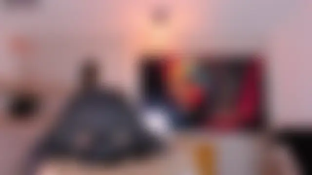 دردشة aitana_baker_ الجنسية المباشرة