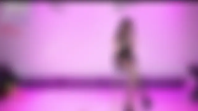 دردشة ERA_002 الجنسية المباشرة