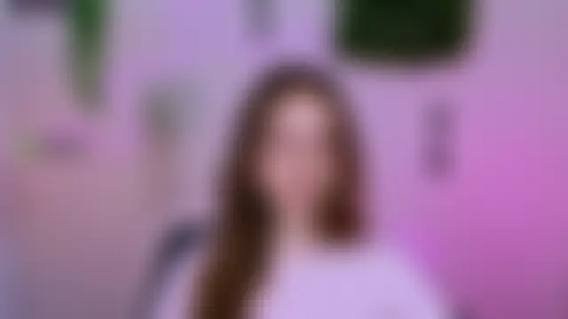 Chat soba uživo modela alisabliss